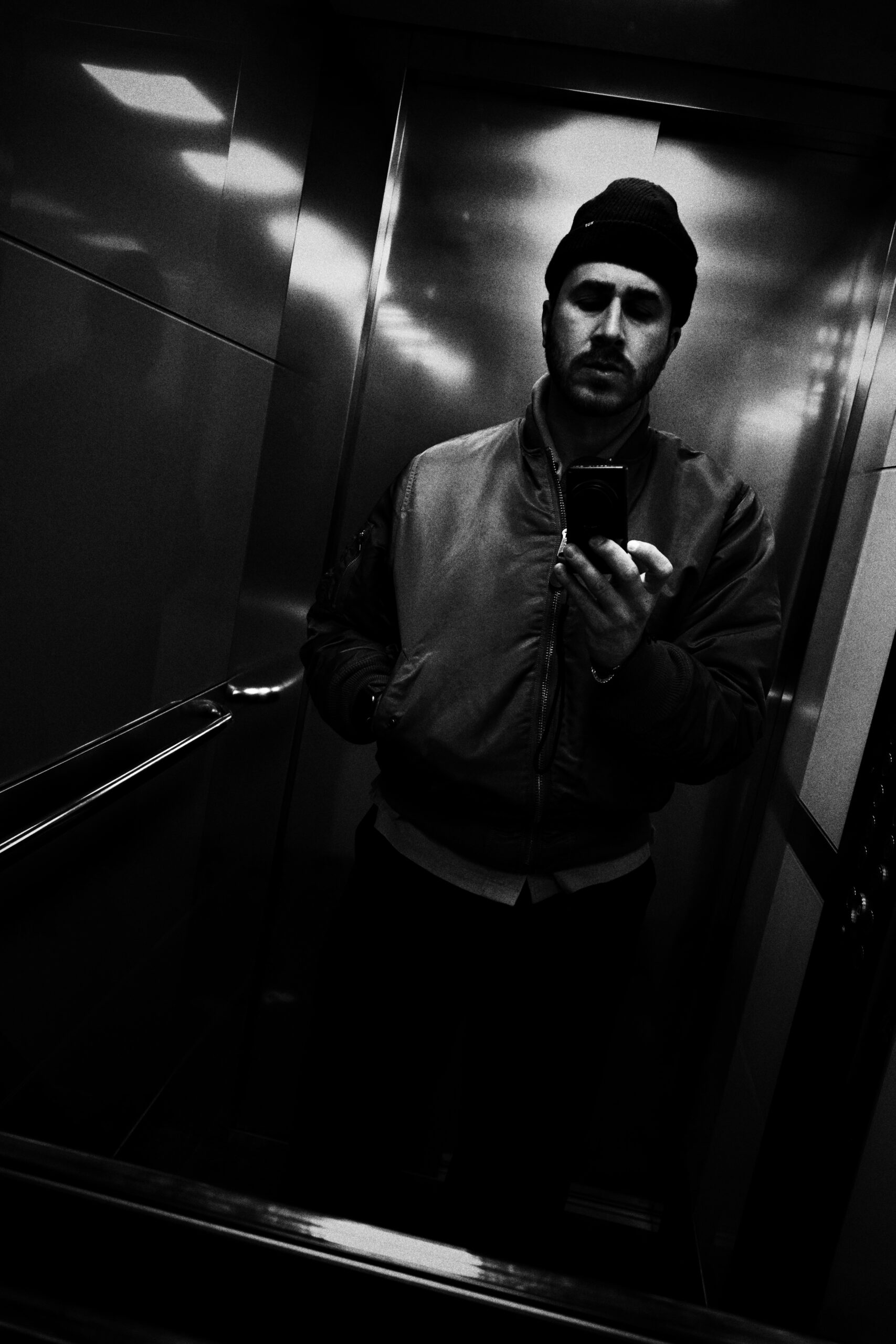 erbil ray fotograf karlsruhe